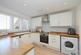 Eccleshall ST21 photo 4