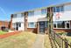Stopsley, Luton LU2
