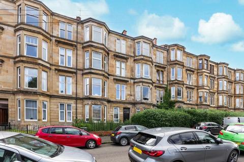 undefined, Ingleby Drive, Dennistoun, G31 2PP