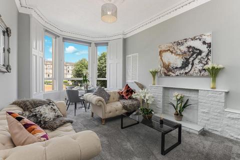 undefined, Ingleby Drive, Dennistoun, G31 2PP