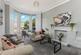 Additional image 2 of Ingleby Drive, Dennistoun, G31 2PP