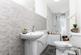 Additional image 11 of Ingleby Drive, Dennistoun, G31 2PP
