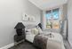 Additional image 12 of Ingleby Drive, Dennistoun, G31 2PP