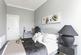 Additional image 13 of Ingleby Drive, Dennistoun, G31 2PP