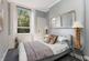 Additional image 14 of Ingleby Drive, Dennistoun, G31 2PP