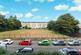 Additional image 16 of Ingleby Drive, Dennistoun, G31 2PP