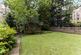 Additional image 17 of Ingleby Drive, Dennistoun, G31 2PP