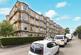 Additional image 18 of Ingleby Drive, Dennistoun, G31 2PP
