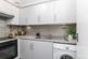 Additional image 3 of Ingleby Drive, Dennistoun, G31 2PP