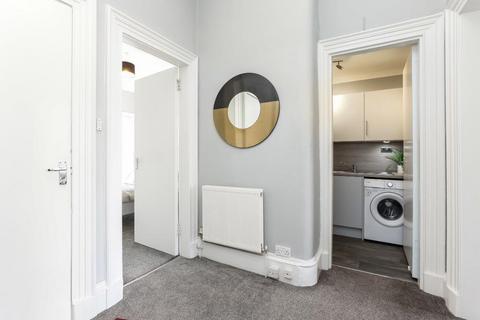 undefined, Ingleby Drive, Dennistoun, G31 2PP