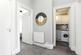 Additional image 4 of Ingleby Drive, Dennistoun, G31 2PP