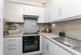 Additional image 5 of Ingleby Drive, Dennistoun, G31 2PP