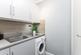 Additional image 6 of Ingleby Drive, Dennistoun, G31 2PP
