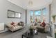 Additional image 7 of Ingleby Drive, Dennistoun, G31 2PP