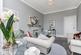 Additional image 8 of Ingleby Drive, Dennistoun, G31 2PP