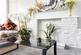 Additional image 9 of Ingleby Drive, Dennistoun, G31 2PP