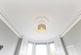 Additional image 10 of Ingleby Drive, Dennistoun, G31 2PP