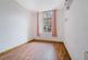 Additional image 11 of Whitehill Street, Dennistoun, G31 2LR
