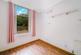 Additional image 12 of Whitehill Street, Dennistoun, G31 2LR