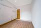 Additional image 13 of Whitehill Street, Dennistoun, G31 2LR