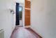 Additional image 14 of Whitehill Street, Dennistoun, G31 2LR