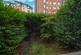 Additional image 18 of Whitehill Street, Dennistoun, G31 2LR