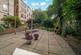 Additional image 19 of Whitehill Street, Dennistoun, G31 2LR