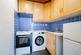 Additional image 3 of Whitehill Street, Dennistoun, G31 2LR