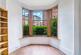 Additional image 6 of Whitehill Street, Dennistoun, G31 2LR