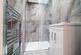 Additional image 8 of Whitehill Street, Dennistoun, G31 2LR