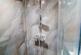Additional image 10 of Whitehill Street, Dennistoun, G31 2LR