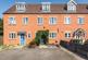 Copperfields, Wisbech, Cambridgeshire, PE13 2HJ