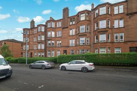 undefined, Golfhill Drive, Dennistoun, G31 2NY