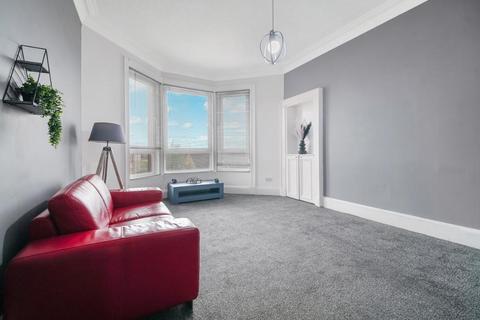 undefined, Golfhill Drive, Dennistoun, G31 2NY