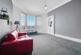 Additional image 2 of Golfhill Drive, Dennistoun, G31 2NY