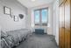 Additional image 11 of Golfhill Drive, Dennistoun, G31 2NY