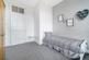Additional image 12 of Golfhill Drive, Dennistoun, G31 2NY