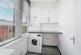 Additional image 13 of Golfhill Drive, Dennistoun, G31 2NY
