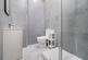 Additional image 14 of Golfhill Drive, Dennistoun, G31 2NY
