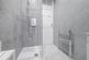Additional image 15 of Golfhill Drive, Dennistoun, G31 2NY
