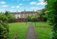 Additional image 16 of Golfhill Drive, Dennistoun, G31 2NY