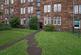 Additional image 17 of Golfhill Drive, Dennistoun, G31 2NY