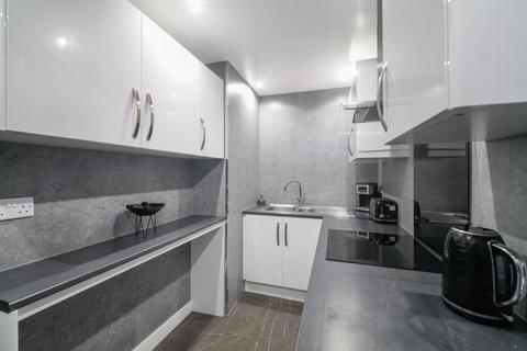 undefined, Golfhill Drive, Dennistoun, G31 2NY
