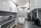 Additional image 3 of Golfhill Drive, Dennistoun, G31 2NY