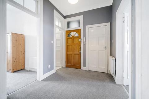 undefined, Golfhill Drive, Dennistoun, G31 2NY