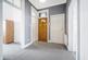 Additional image 4 of Golfhill Drive, Dennistoun, G31 2NY