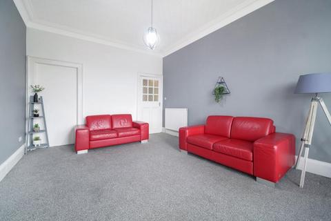 undefined, Golfhill Drive, Dennistoun, G31 2NY