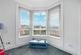 Additional image 6 of Golfhill Drive, Dennistoun, G31 2NY