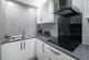 Additional image 7 of Golfhill Drive, Dennistoun, G31 2NY