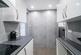 Additional image 8 of Golfhill Drive, Dennistoun, G31 2NY